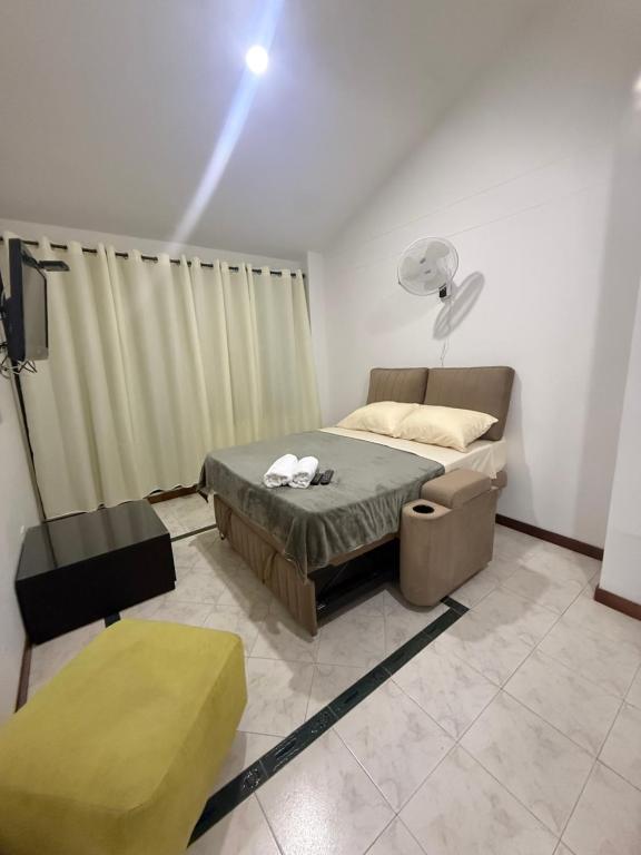 Loft Circunvalar Pereira Lombardia 605C - 2