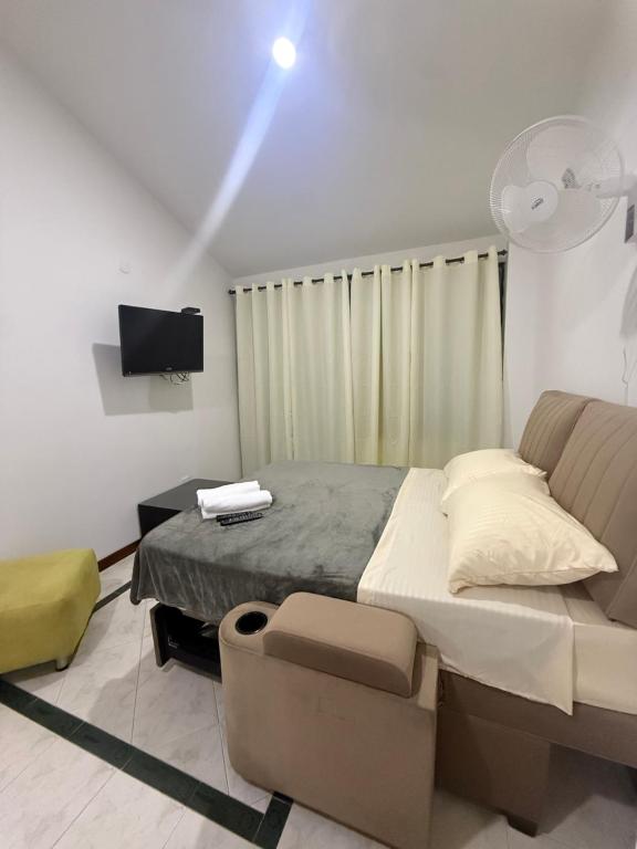 Loft Circunvalar Pereira Lombardia 605C - 3