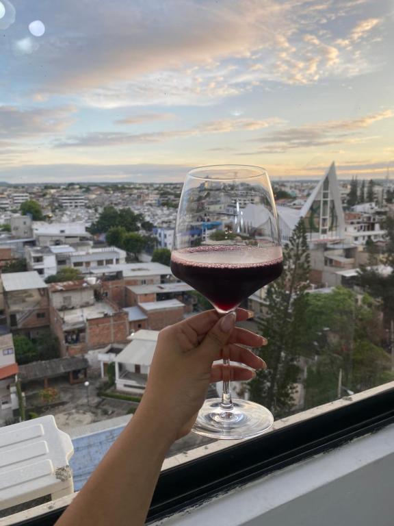 Nueva Suite, con Piscina a pasos del Mar - 5