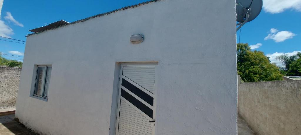 Casa para viajeros, y Patria Gaucha - 2