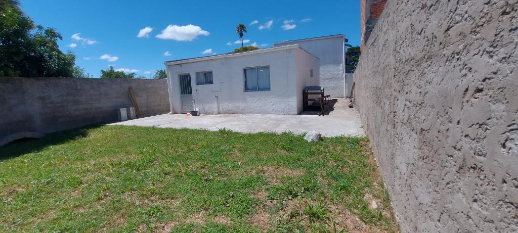 Casa para viajeros, y Patria Gaucha - 3
