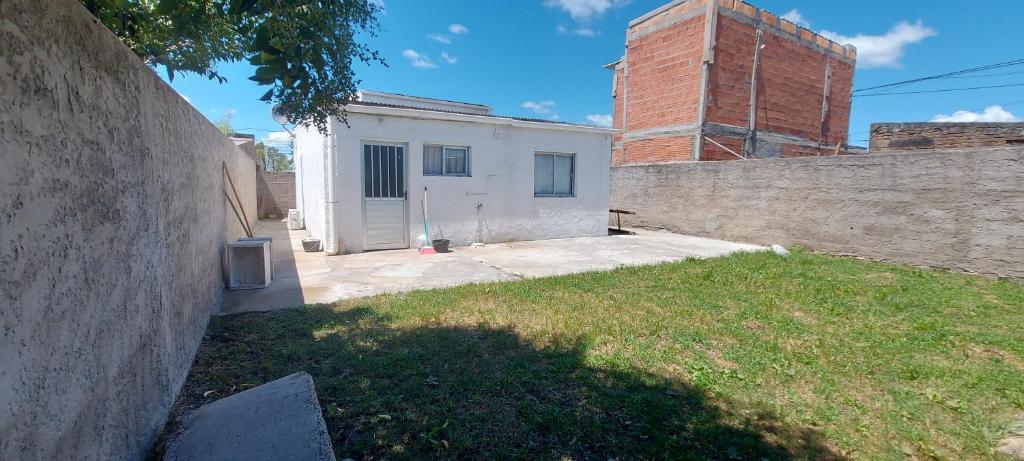 Casa para viajeros, y Patria Gaucha - 4