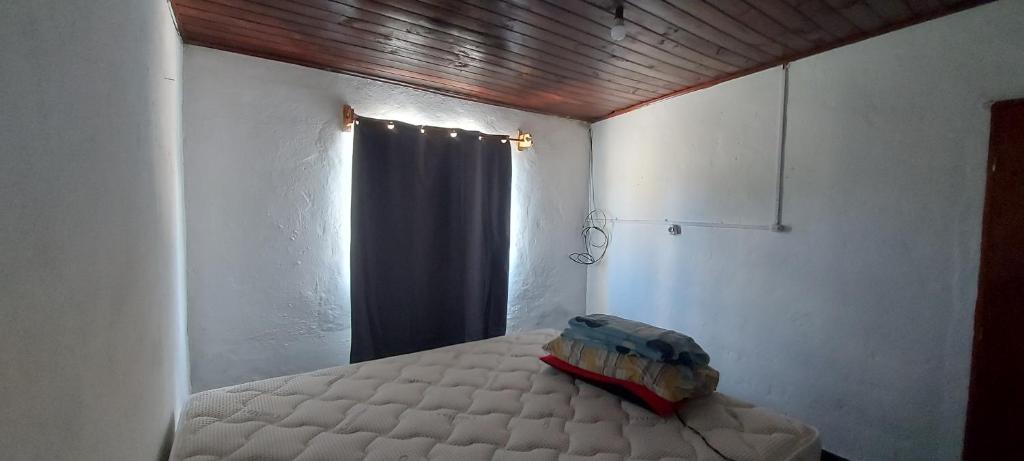 Casa para viajeros, y Patria Gaucha - 5