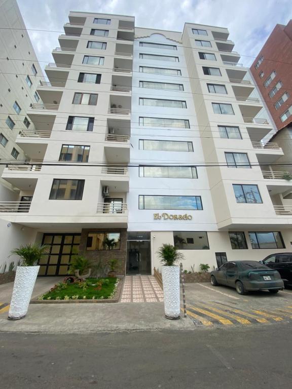 Nueva Suite, con Piscina a pasos del Mar - 3