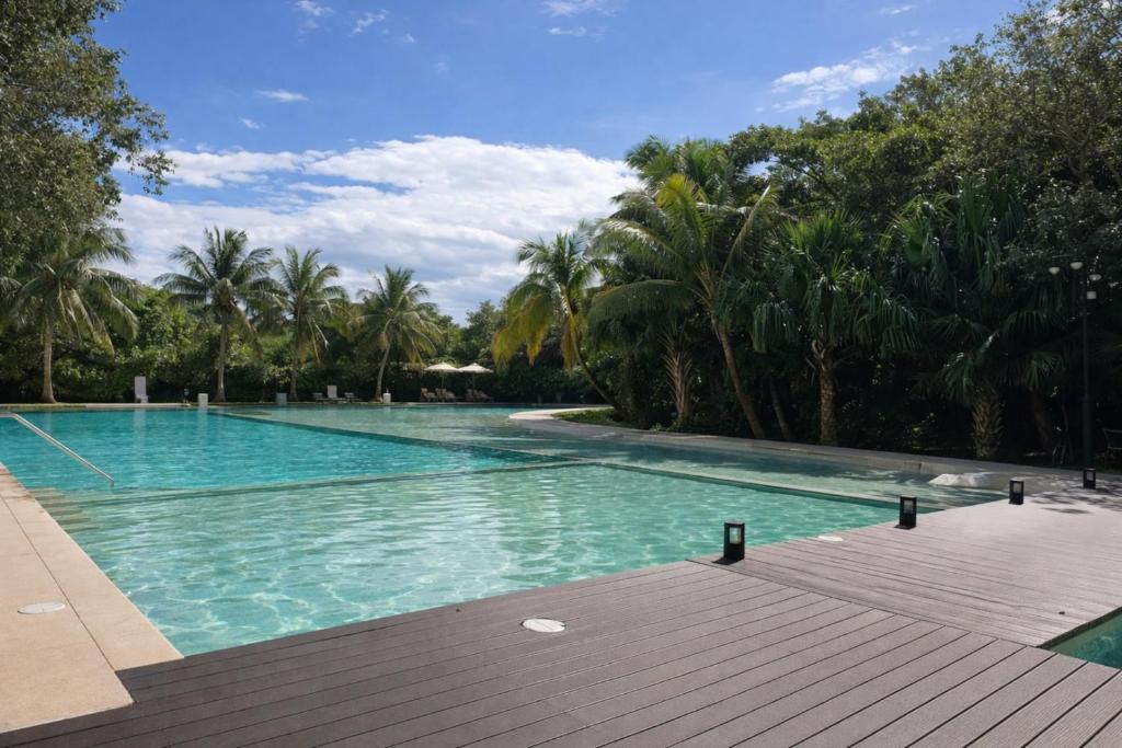 3B Deluxe w/Private Pool near Golf Course - 4