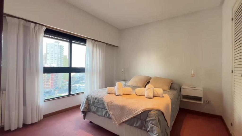 Departamento un sueño - 4