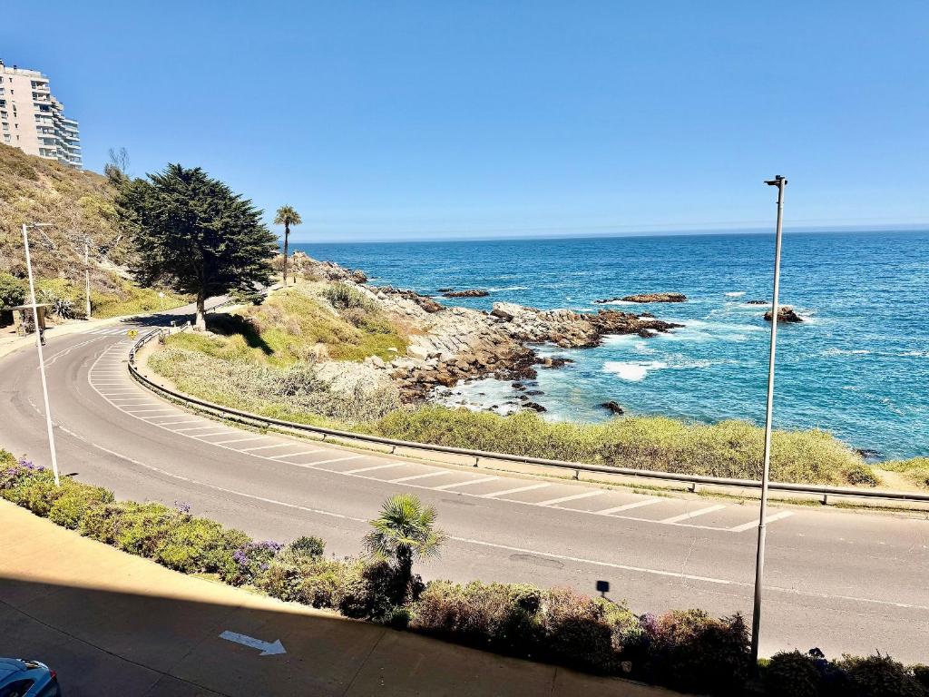 Wonderful rest by the sea - 3