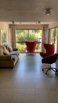 Lesonia - 3
