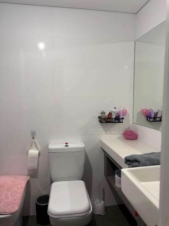 Apartamento en Montevideo,Buceo - 4