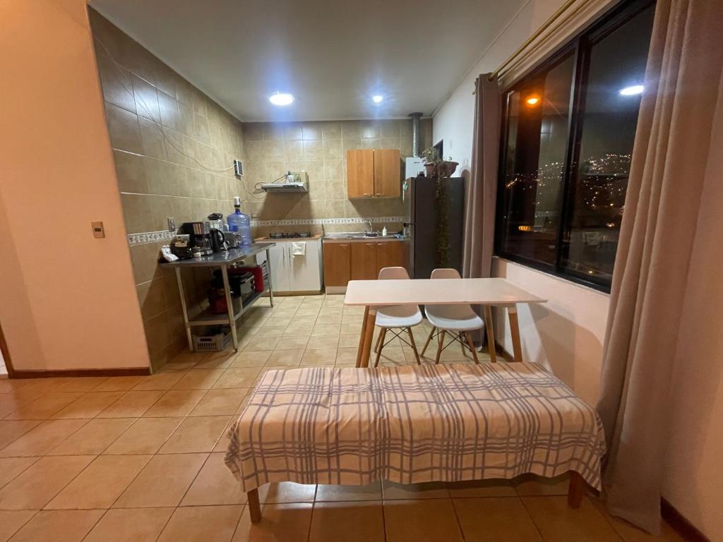 Habitación privada casa de MAX - 3