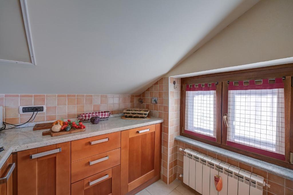 Studio Placide Mountain View - Happy Rentals - 4