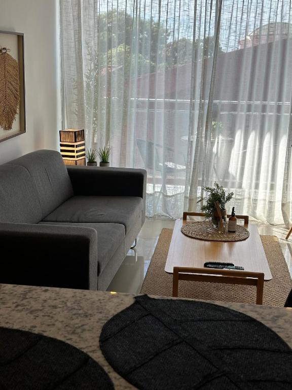 Nuevo y luminoso 1BR en excelente ubicación - 5