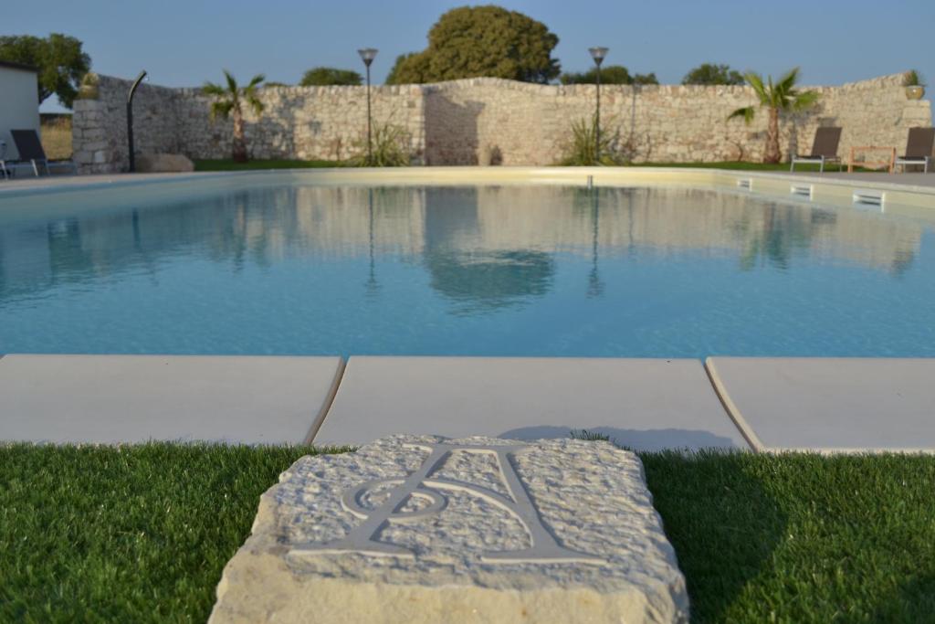 Artemisia Resort photo