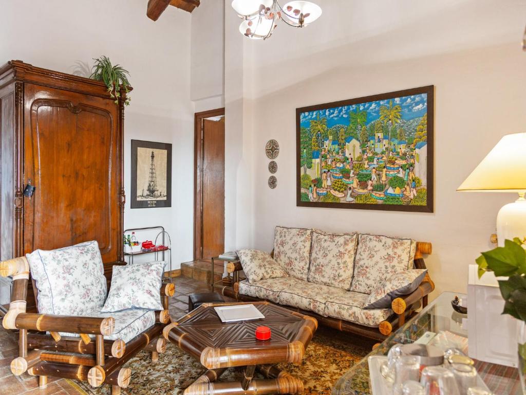 Nature hideaway in Deltebre for Families - 3