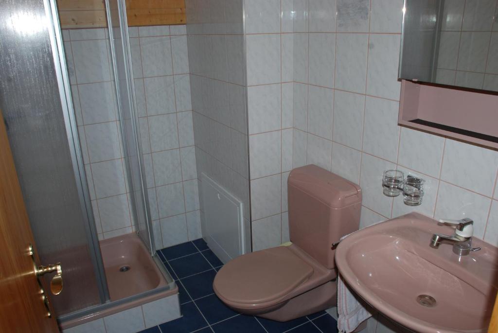 Appartment & Taxi Tirana - 2
