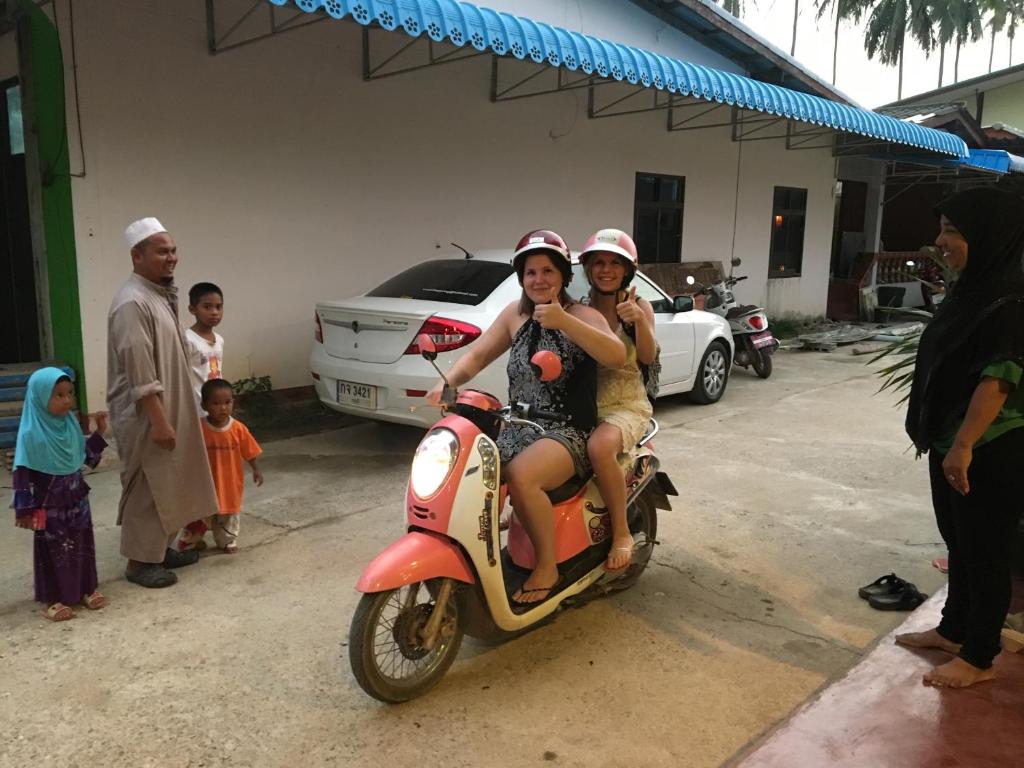 Sports and activities