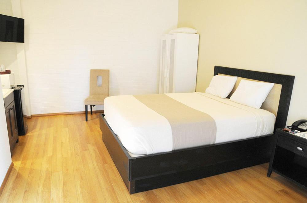 CCBC Resort Hotel - A Gay Men's Resort photo
