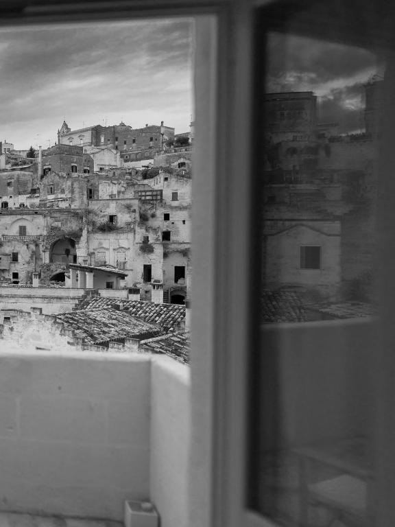 Le Dimore Dell' Idris photo