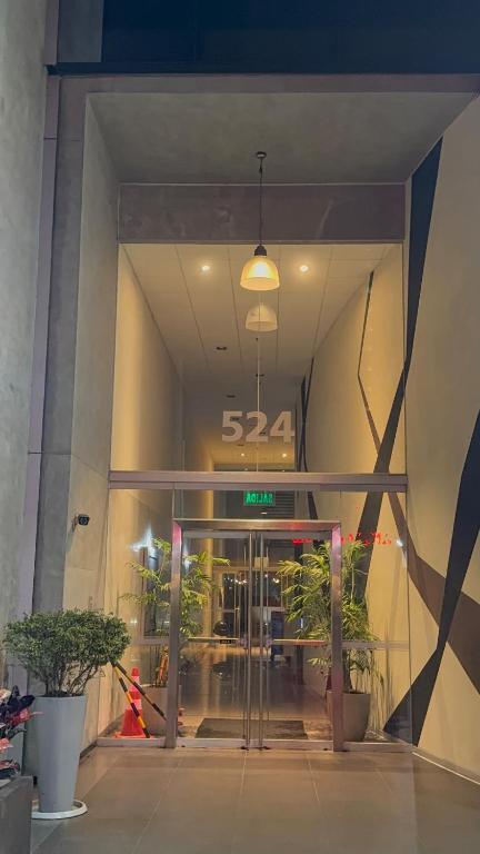 Ideal apartment for a getaway and relaxation! - 3