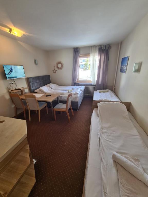 Centar slope 3 apartman - 5