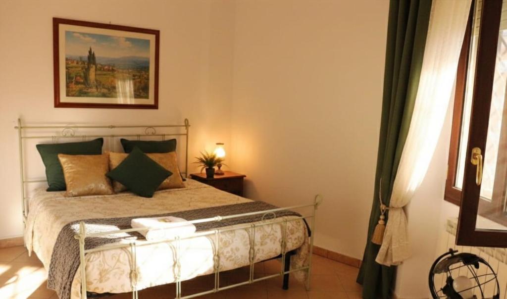 B&B Corapi - 2
