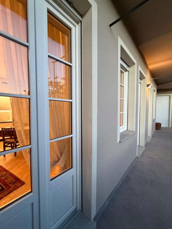 Il Nido di Alba - Relax and Design - 2