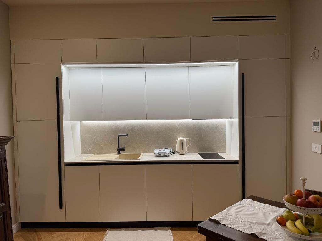 Il Nido di Alba - Relax and Design - 3