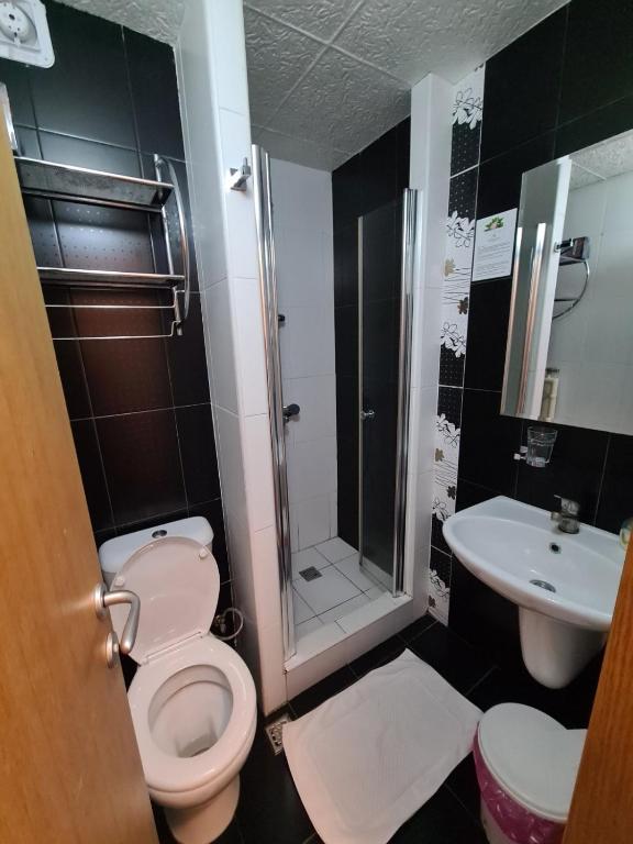 Centar slope 4 apartman - 5