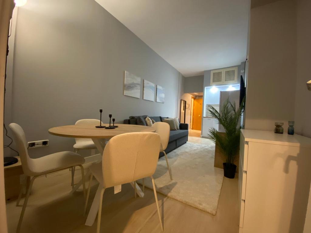Apartamentos Chueca 6 - 3