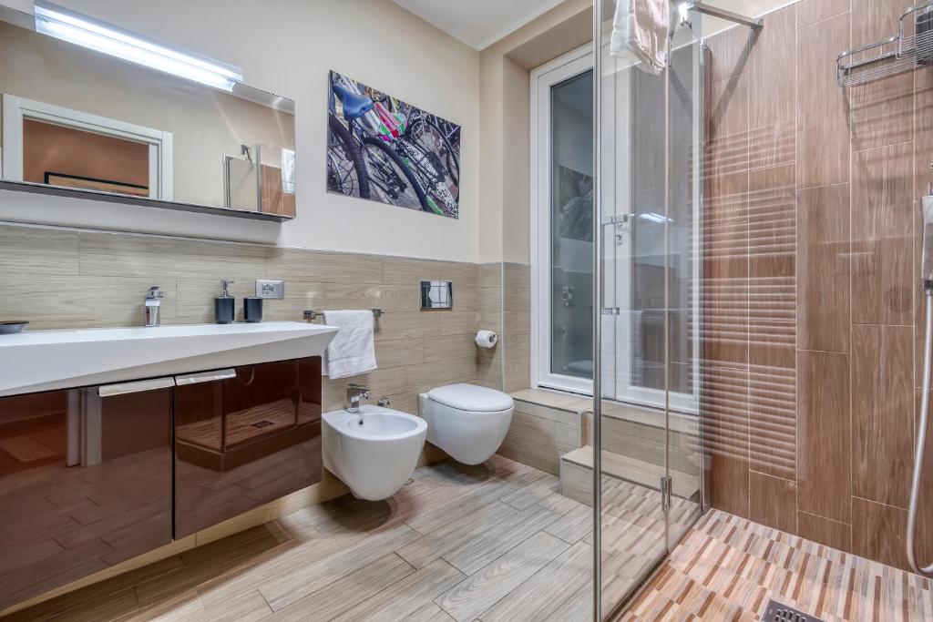 The Modern Nest - BeMyHost - 4