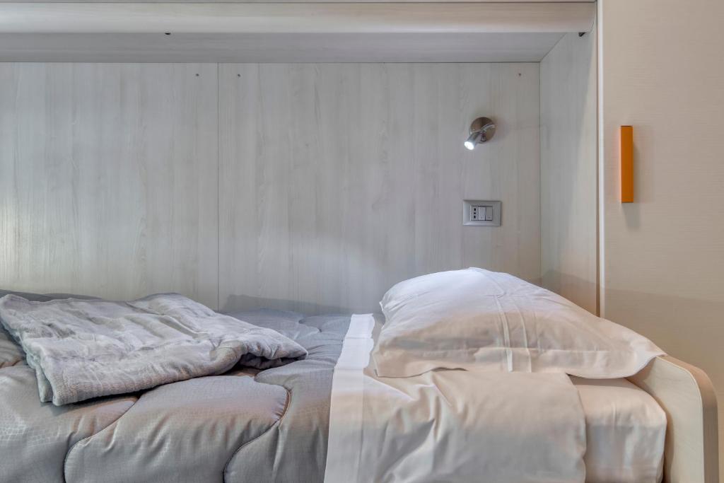 The Modern Nest - BeMyHost - 5