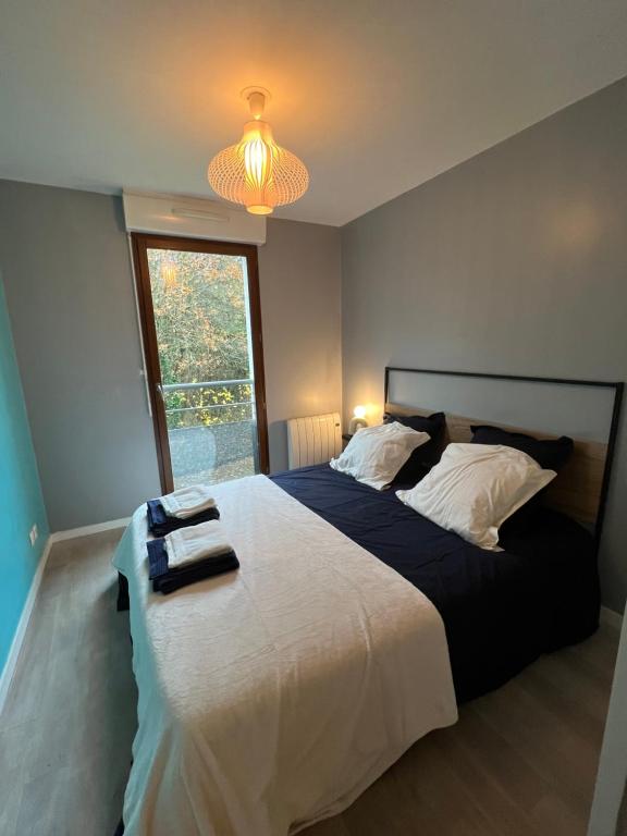 Le clos Schumann - 2