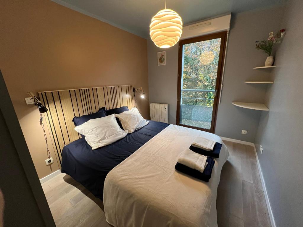 Le clos Schumann - 3