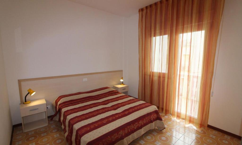 Cozy flat in the heart of Lignano - 1