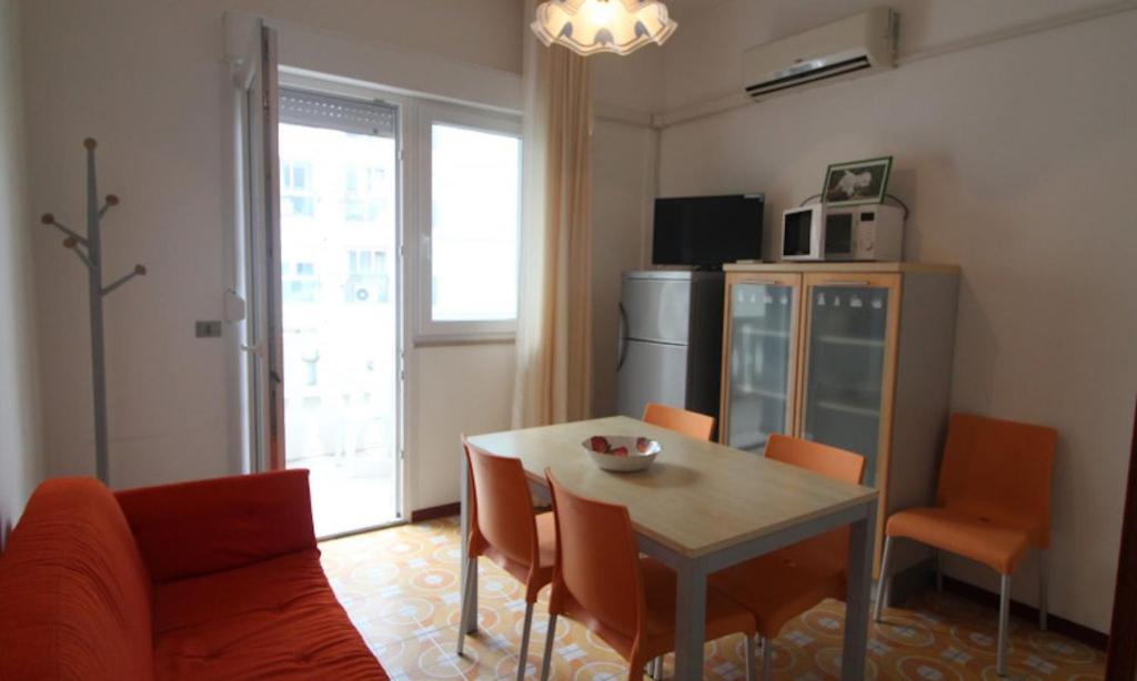 Cozy flat in the heart of Lignano - 2