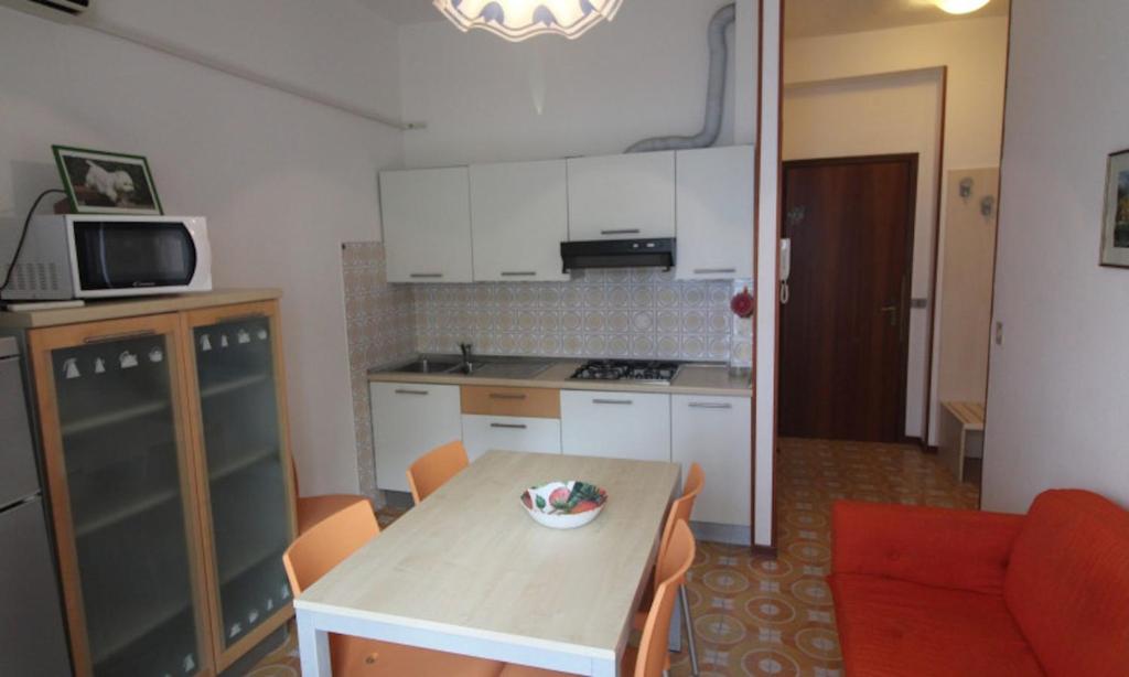 Cozy flat in the heart of Lignano - 4