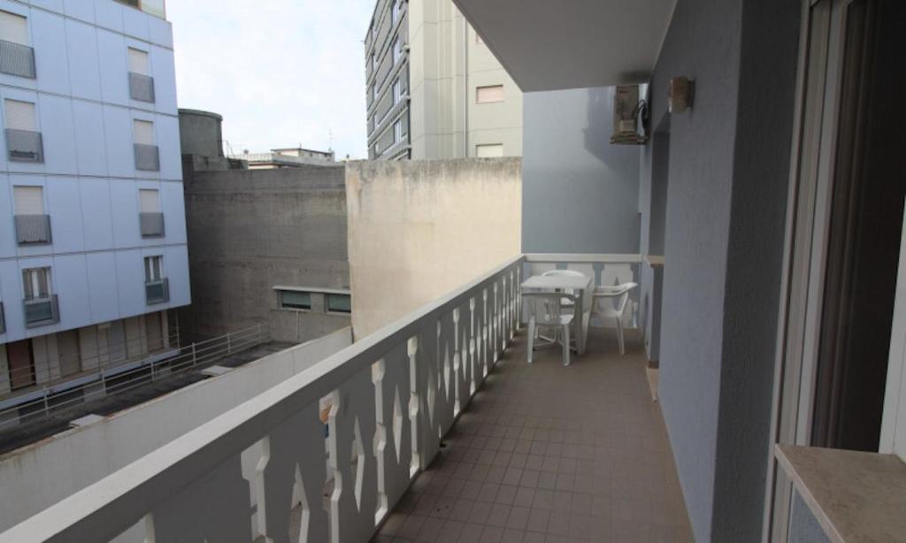 Cozy flat in the heart of Lignano - 5