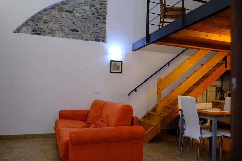 La casa dei sarti - 2