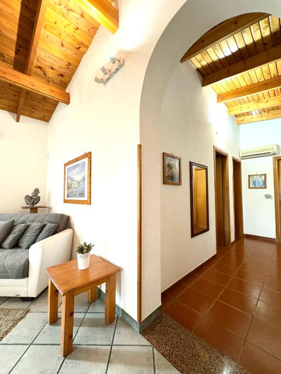 Villa Davima - 4
