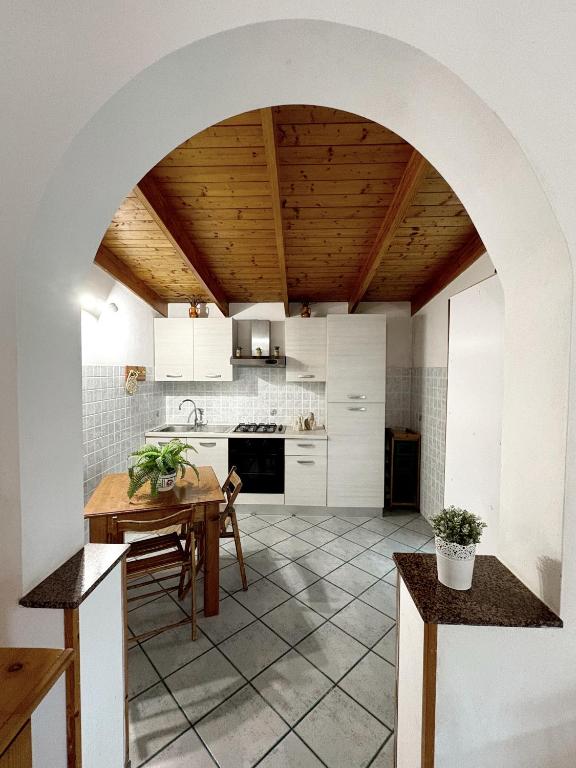 Villa Davima - 5
