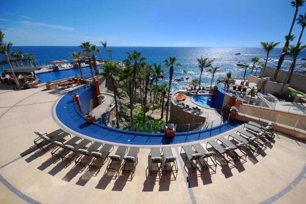 Hyatt Vacation Club at Sirena del Mar photo