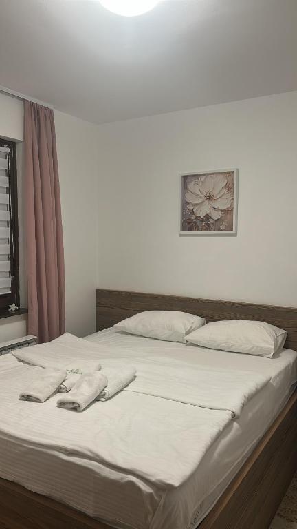 Apartman K10A5 Zlatibor - 5