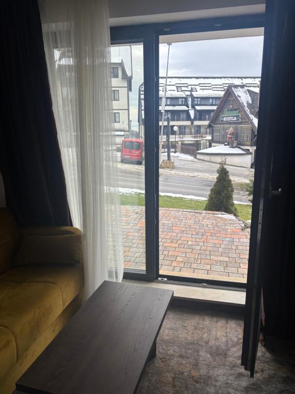Apartman u hotelu Harmonija Palace Kopaonik - 3