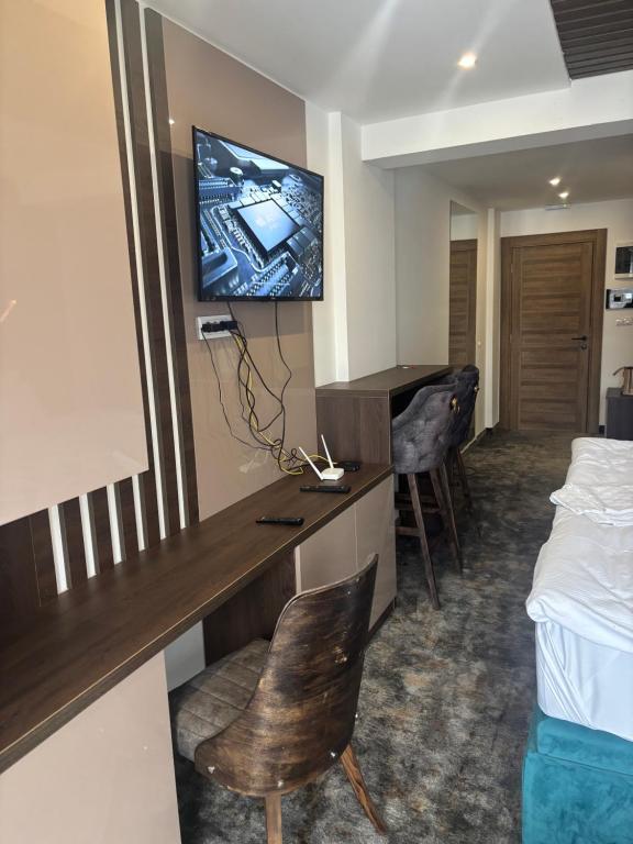 Apartman u hotelu Harmonija Palace Kopaonik - 4