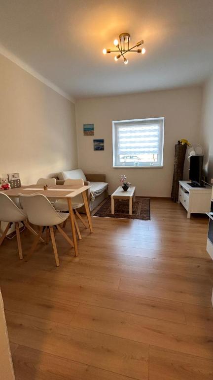 Charming Villach Hideaway - Self Check-in - 1BR - 2