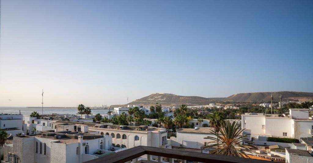 View