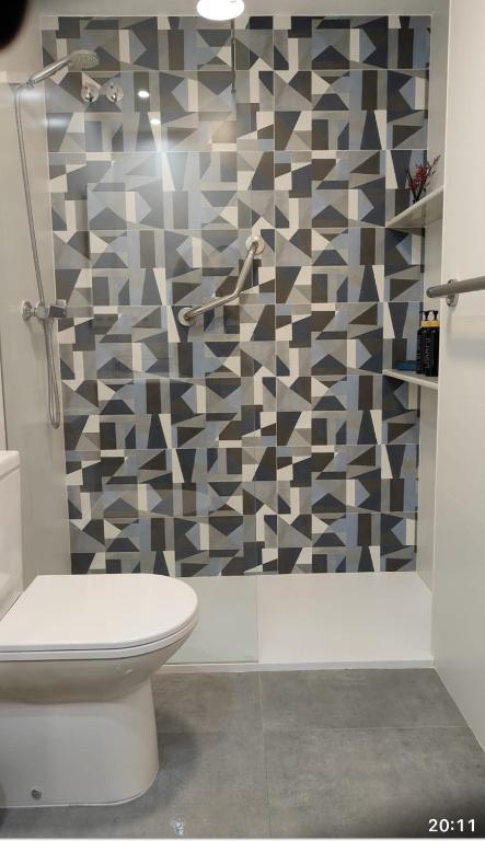 Aitana Apartment - 5