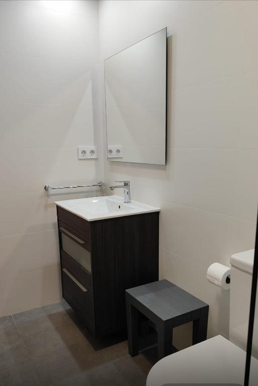 Aitana Apartment - 3