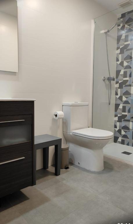 Aitana Apartment - 2