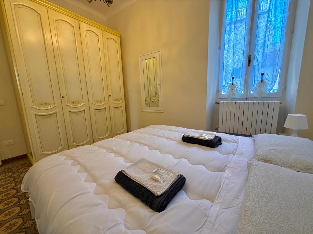 Sanremo Central Apartment - 2